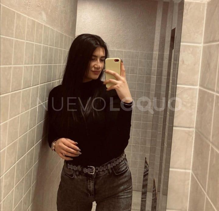 NuevoLoquo5