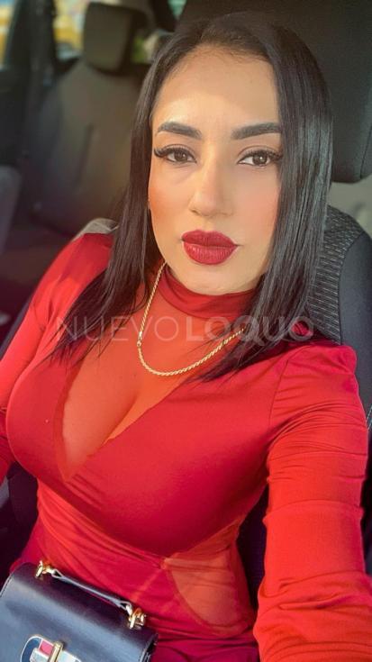 NuevoLoquo1