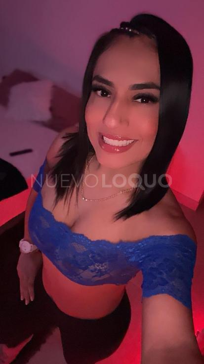 NuevoLoquo2
