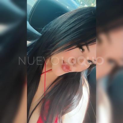 NuevoLoquo3