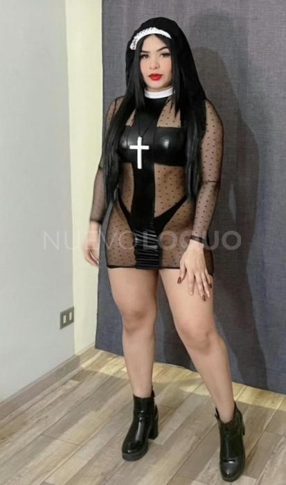 NuevoLoquo0