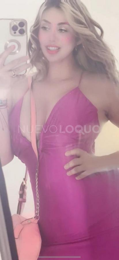 NuevoLoquo2