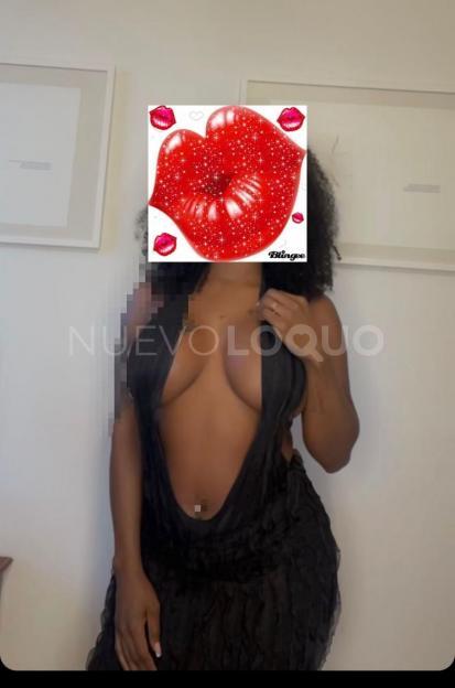 NuevoLoquo1