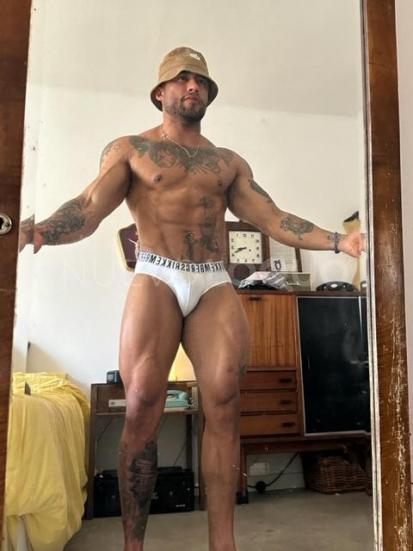 Posts pasion
