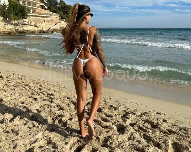 Posts pasion
