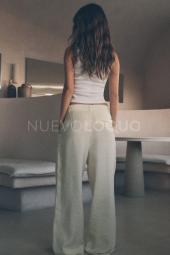 Española caliente, discreta y guapa