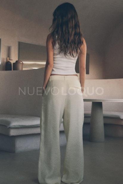  Española caliente, discreta y guapa
