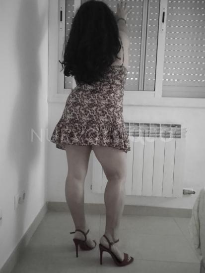 NuevoLoquo0