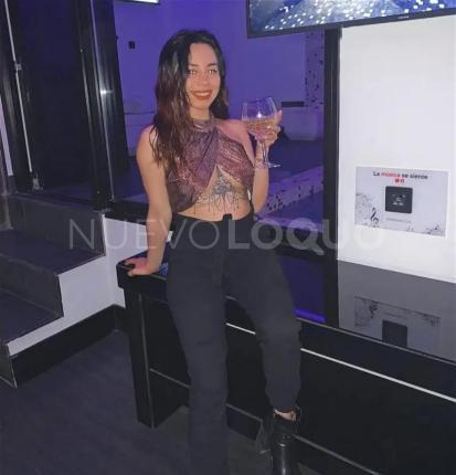 NuevoLoquo0