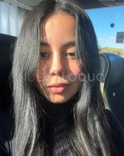 NuevoLoquo1