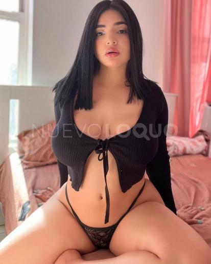 NuevoLoquo5