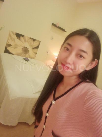NuevoLoquo3