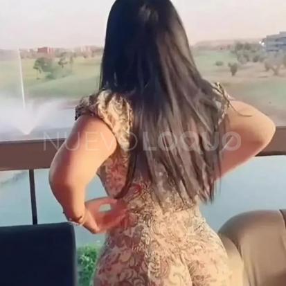  MASAJISTA DA DE RENOVACION