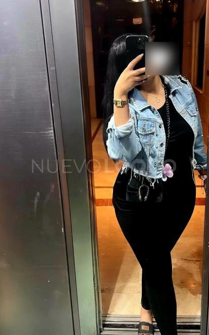 NuevoLoquo5