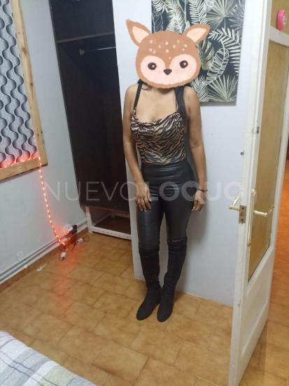 NuevoLoquo1