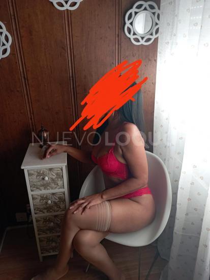 NuevoLoquo4
