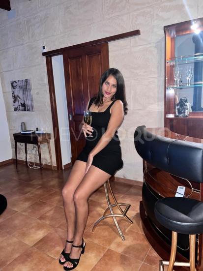 Posts pasion