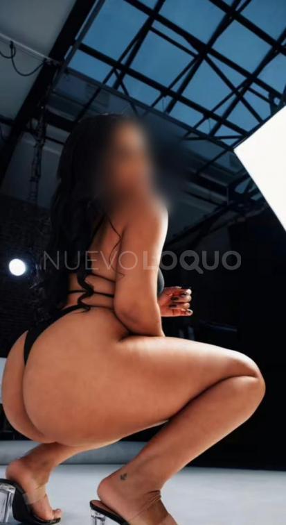  NOVEDAD LLEGA COLOMBIANA MUY SENSUAL Y APASIONADA