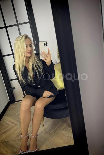 NuevoLoquo0