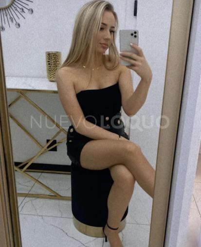 NuevoLoquo4