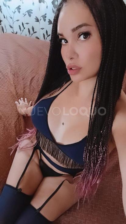 NuevoLoquo5