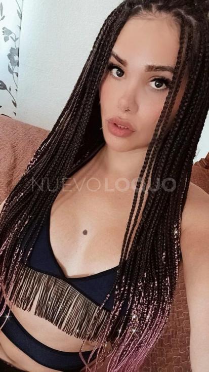 NuevoLoquo3