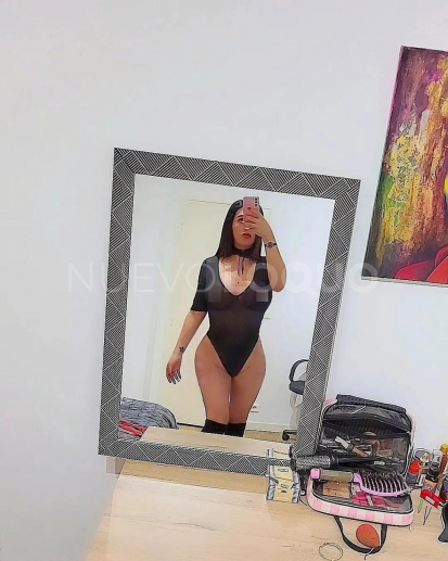 NuevoLoquo2