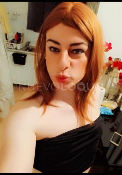NuevoLoquo5