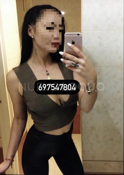 NuevoLoquo1