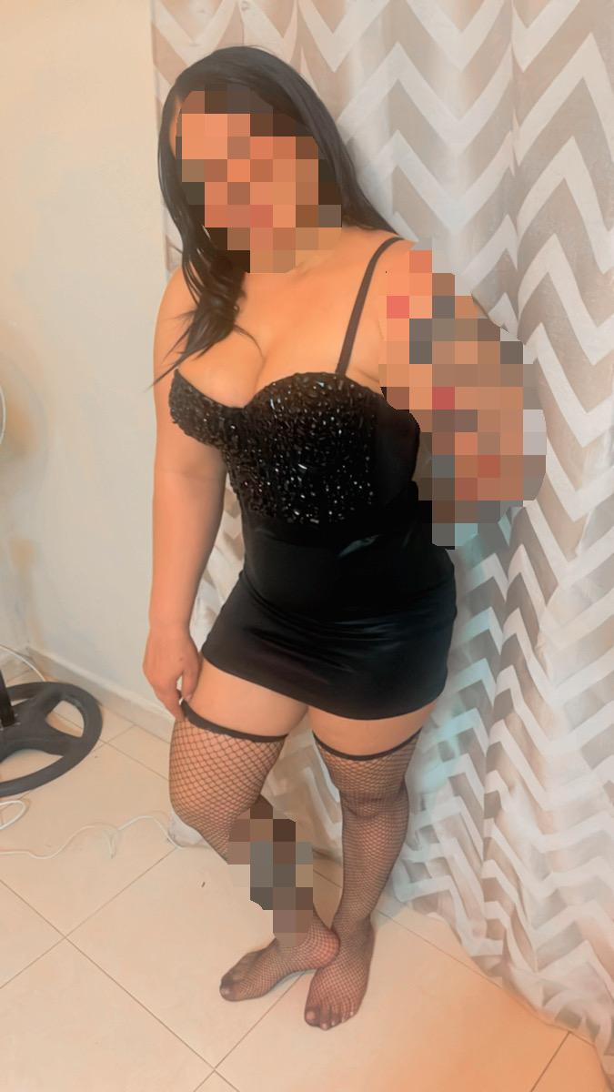 NuevoLoquo3