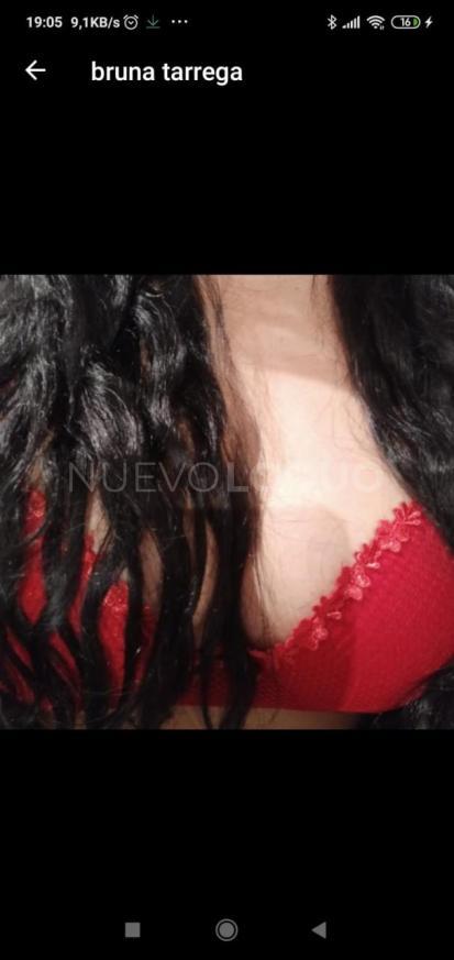 NuevoLoquo0