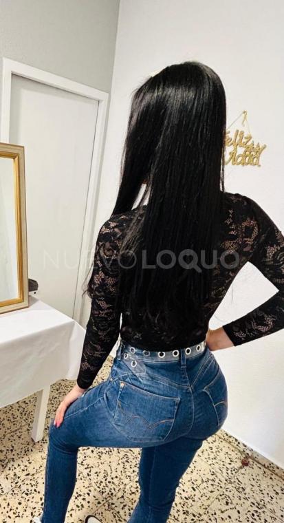 NuevoLoquo1