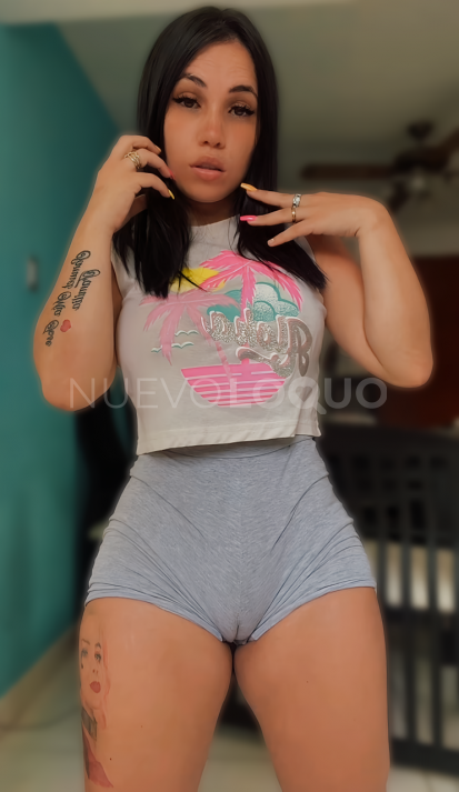 NuevoLoquo0