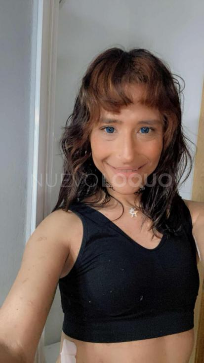 NuevoLoquo0