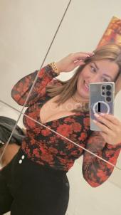 un dulce de amor