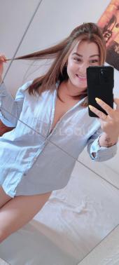 un dulce de amor
