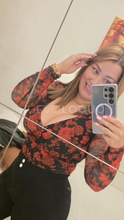  un dulce de amor