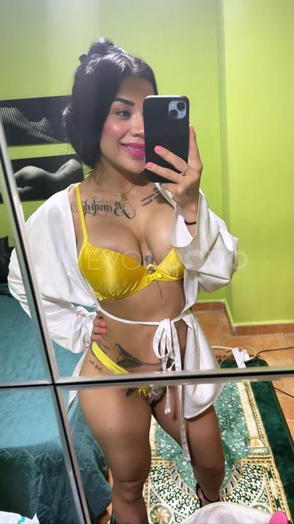  gominolas nuevo