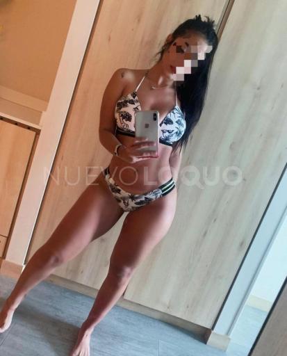 NuevoLoquo3
