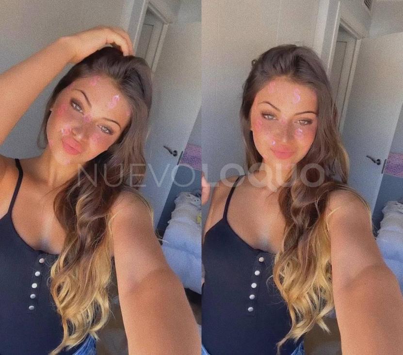 NuevoLoquo0