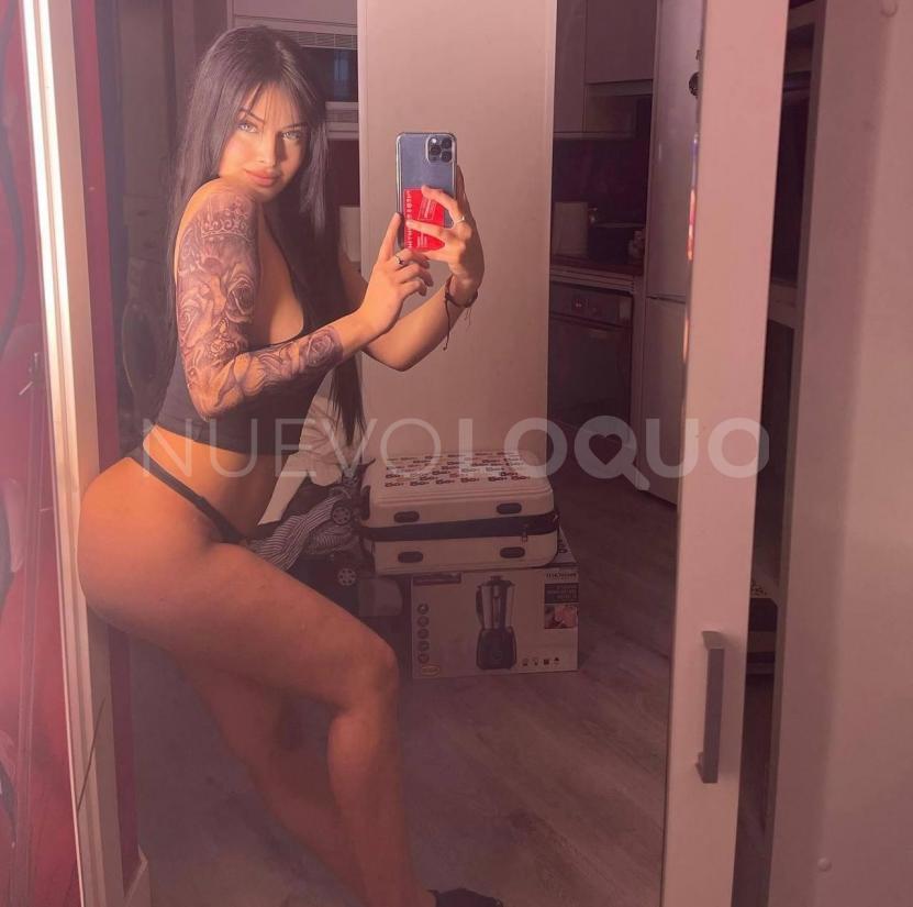 NuevoLoquo1