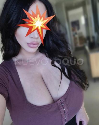 NuevoLoquo3