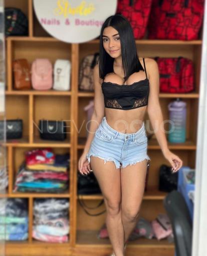 NuevoLoquo1