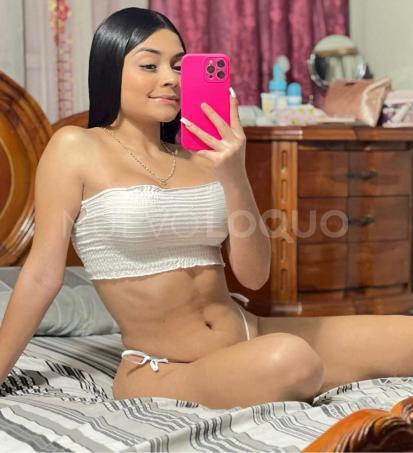 NuevoLoquo2