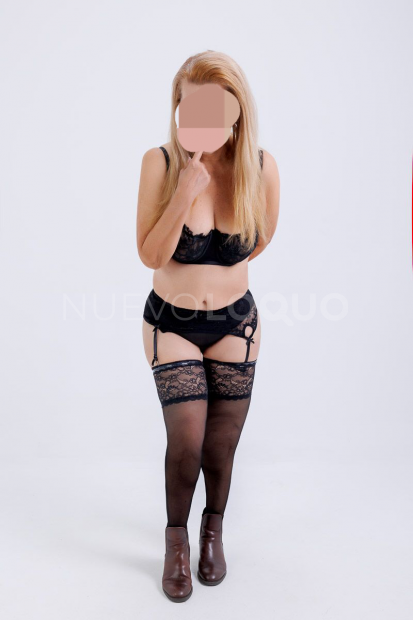NuevoLoquo0