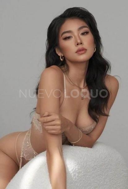 NuevoLoquo0