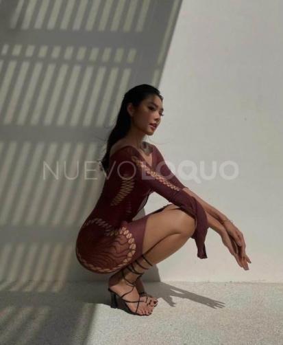 NuevoLoquo4