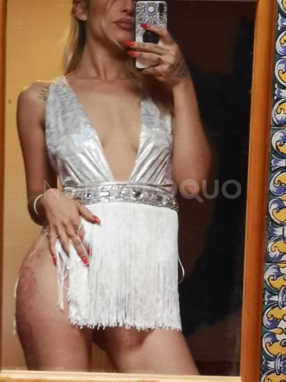 NuevoLoquo2
