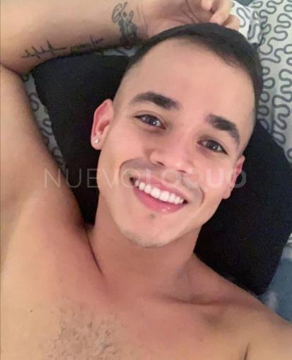 NuevoLoquo3