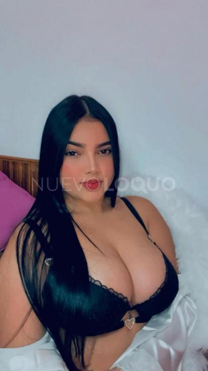 NuevoLoquo0